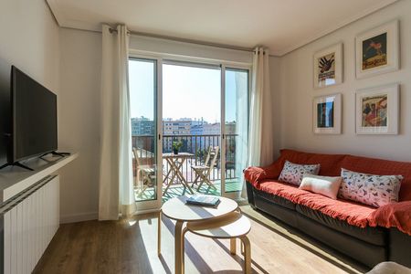 Carrer de Lluís Oliag - Photo 2