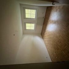 Mietwohnung in Deutsch Griffen 114/4 ab sofort frei! - Photo 1