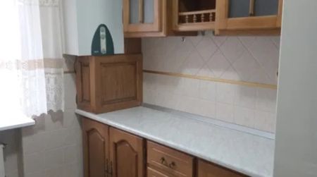 Apartament, 2 camere semidecomandat, 45 mp, Central, de inchiriat, Cod 161816 - Fotografie 5