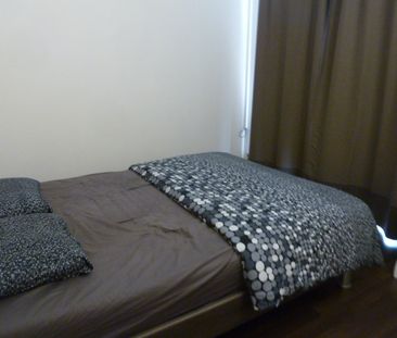 Gelijkvloers appartement te huur in Sint-Eloois-Vijve - Foto 5