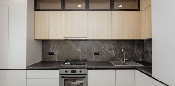 Apartament in zona13 Septembrie - Fotografie 2