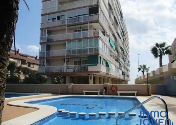 El Campello