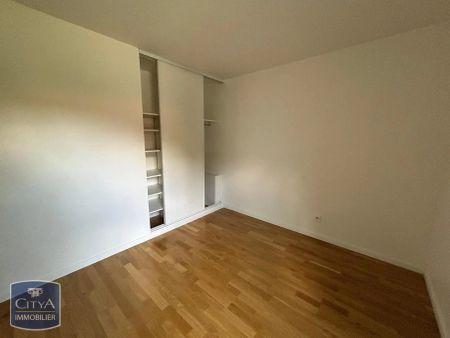 Maison à louer 3 pièces 78.05m² - Photo 4