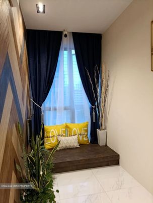 Dunman View (D15), Condominium - For Rent - Photo 1