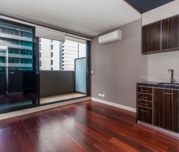 1Bedrooms, 1Bathrooms - Photo 3