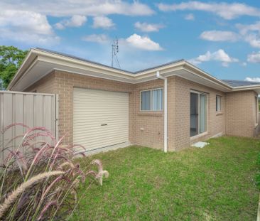 2/30 Lachlan Road, Cardiff NSW 2285 - Photo 6