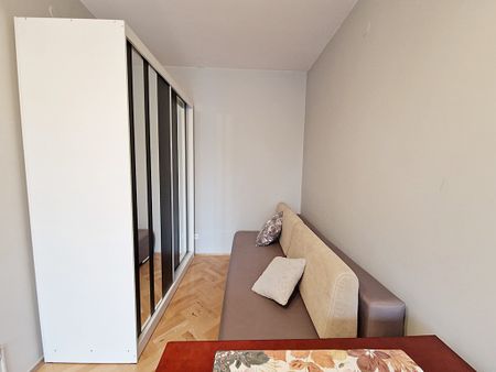 Kielce | Centrum | Kawalerka - Zdjęcie 4