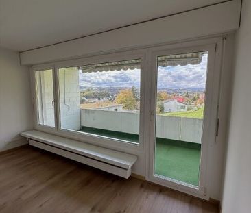 Accommodation with a view - Photo 6