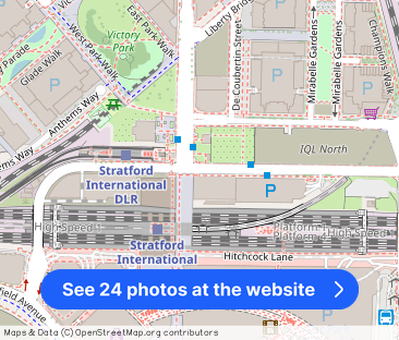 2 bedroom apartment for rent - Photo 1