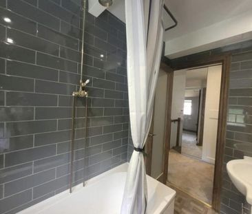 1 bedroom house to rent - Photo 6