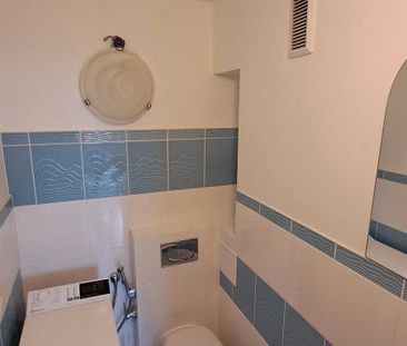 mazowieckie, Warszawa, Mokotów, Służew, Jana Sebastiana Bacha - Фото 2