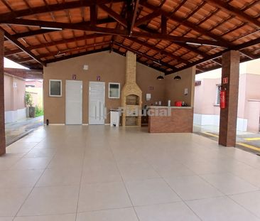GUAJERU - APARTAMENTO - R PEDRO LOPES, 482 AP 503 BL C- COND APE ME... - Photo 5