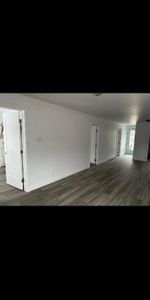 logement 4 1/2 à louer à bois-des-filion - Photo 4