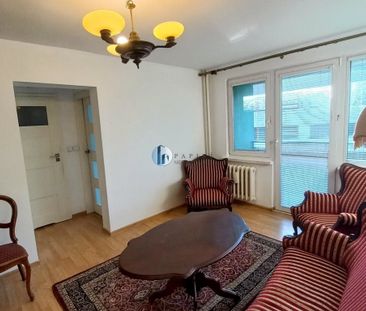 Warszawa M., Warszawa, Śródmieście, Powiśle, Czerniakowska - Photo 2