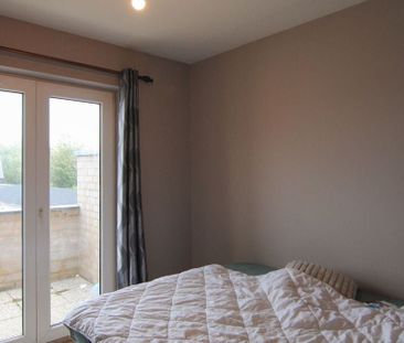 Appartement te huur in Zedelgem voor € 900 met 3 slaapkamers - Photo 2