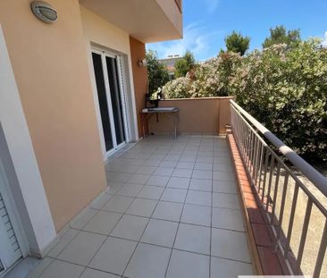 Διαμέρισμα, - Photo 4
