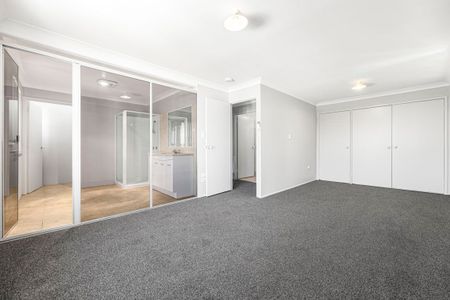 4/459 Alderley Street, Harristown QLD 4350 - Apartment For Rent | Domain - Photo 5
