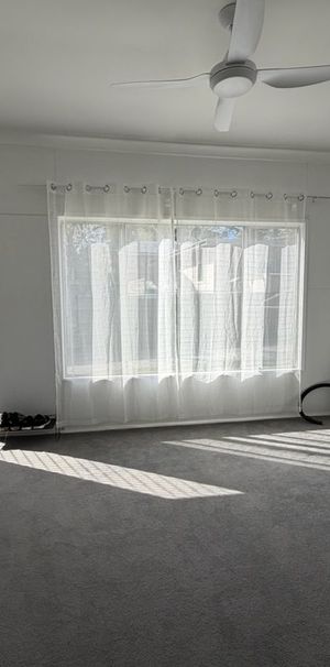 Neat 2 Bedroom villa - Photo 1