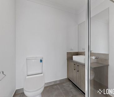 Modern Living in Clyde North – Convenience Meets Lifestyle - Photo 6