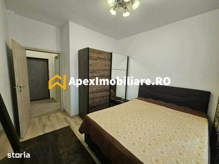 Apartament 2 camere de inchiriat Militari Bucuresti | ApexImobiliare.r - Photo 5