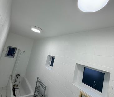 2 Bed Flat, Lausanne Road, N8 - Photo 4