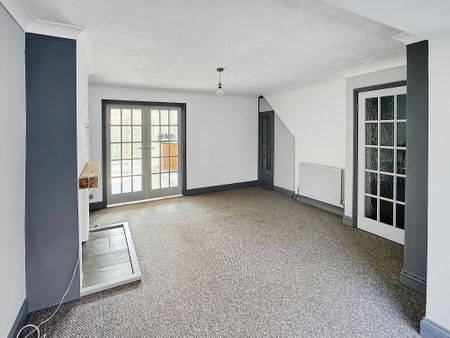 Balliol Close, Woodbridge, IP12 - Photo 2