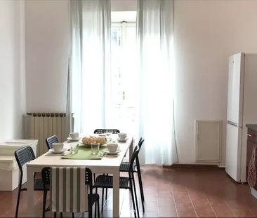 Viale Bligny, Milan, Lombardy 20122 - Photo 5