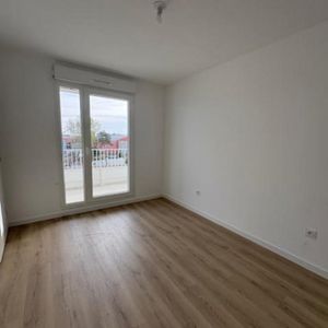 Appartement 2 pièces à Dunkerque - Photo 2