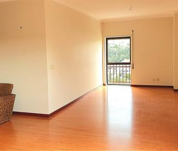 Apartamento T4 - Photo 6