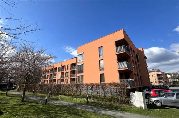 Pronájem bytu 2KK, 62 m - Photo 1