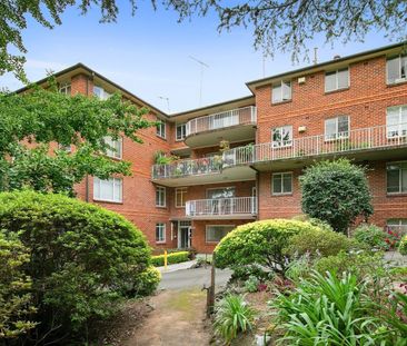 Killara - Photo 3