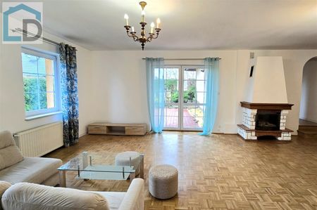 Bielsko-Biała, Sarni Stok - Zdjęcie 4