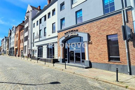 Mieszkanie na wynajem - Photo 4