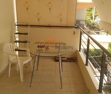 Διαμέρισμα για ενοικίαση Γλυφάδα - Photo 2
