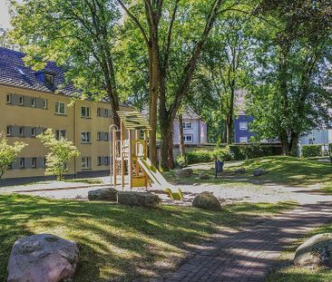 Klein, fein, DEIN - Photo 1