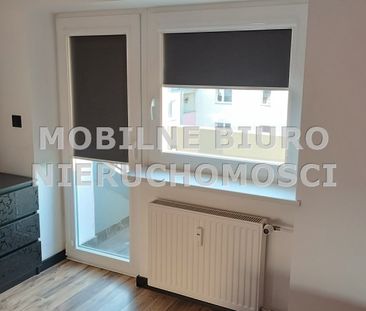 Mieszkanie na wynajem - Фото 1