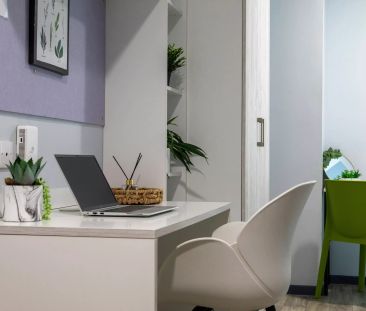 Bronze Studio - Photo 6