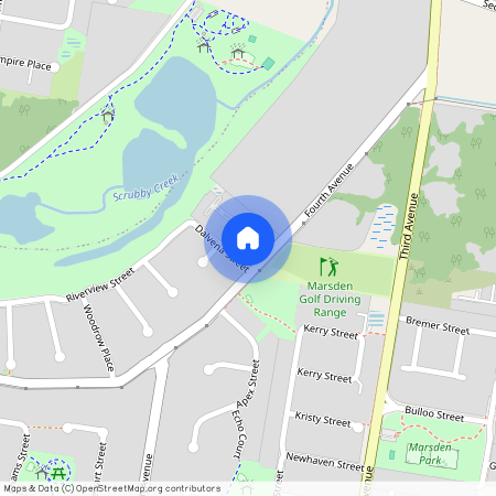 10/1 Dalvena Street, Marsden