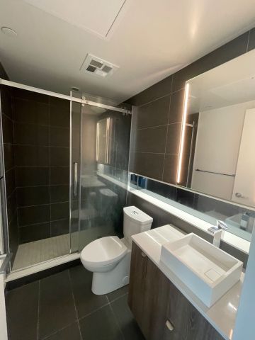 For Lease - 215 Queen Street Unit# 1415, Toronto, Ontario - Photo 3