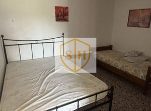 Μονοκατοικία για ενοικίαση - Ηράκλειο Κρήτης, - Φωτογραφία 2