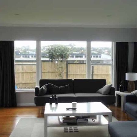 Glen Alton Ave, Paparangi - Photo 3