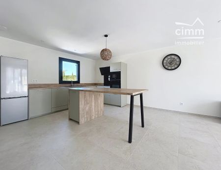 Location | 4 pièces | 90.0m² - Photo 5