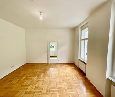 3- Zimmer Wohnung in der Nähe vom LKH - Provisionsfrei! - Photo 6