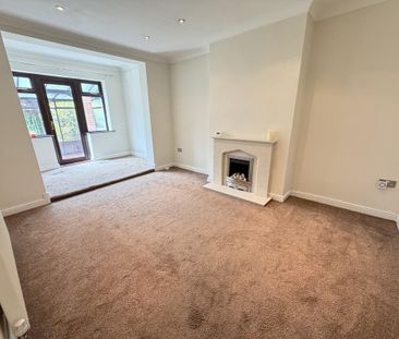 3 bedroom semi-detached house to rent - Photo 1