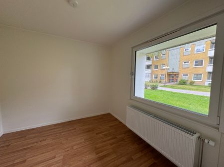 Dunderbacksvägen, Finspång - Photo 5