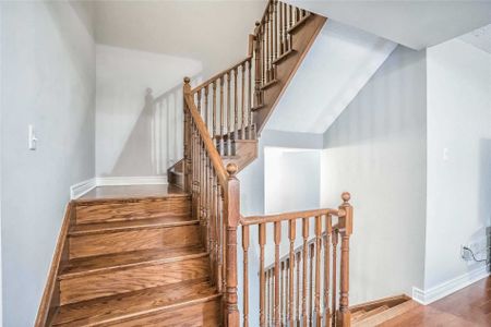 For Lease - 2360 Britannia Road Unit# 1, Mississauga, Ontario - Photo 4