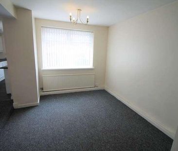 Edwin Street, Houghton-le-spring, Tyne & Wear, DH5 - Photo 2