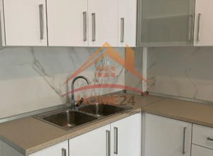 Διαμέρισμα για ενοικίαση - Κέντρο Θεσσαλονίκης, - Photo 1