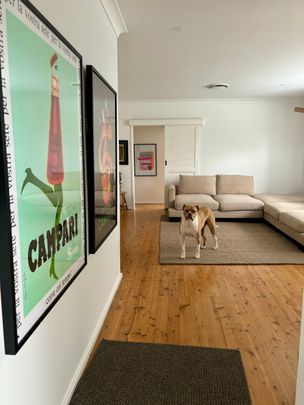 Hamilton South - Photo 1