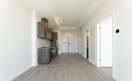 For Lease - 770 Whitlock Avenue Unit# 809, Milton, Ontario - Photo 2